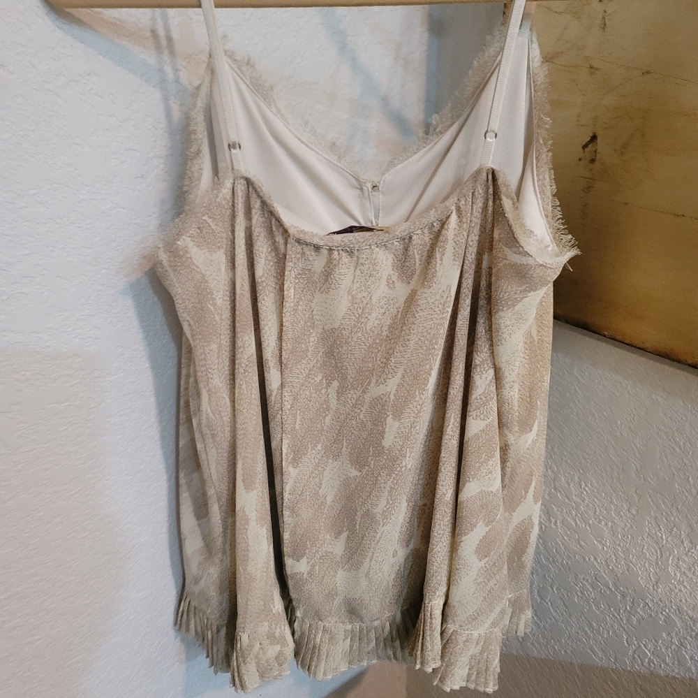 Blouse - Picture 2 of 4